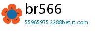 br566